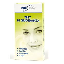 TEST GRAVIDANZA VENDING MACHINE 1 TEST - famajoy.it