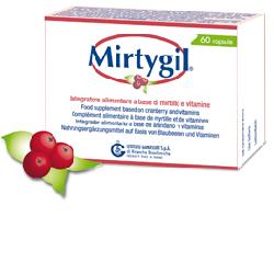 MIRTYGIL 60 CAPSULE - famajoy.it