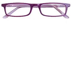 OCCHIALE PREMONTATO PRONTOLEGGO FASHION GIALLO SCURO E GIALLO CHIARO 1,50 DIOTTRIE ARTICOLO F822150 1 PAIO - famajoy.it