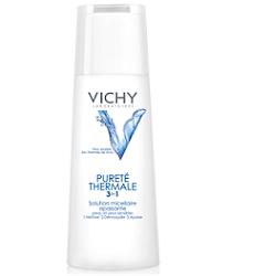 PURETE THERMALE 3IN1 SOLUZIONE MICELLARE 200 ML - famajoy.it
