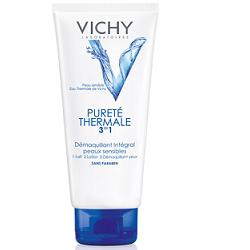PURETE THERMALE 3 IN 1 STRUCCANTE INTEGRATO 200 ML - famajoy.it