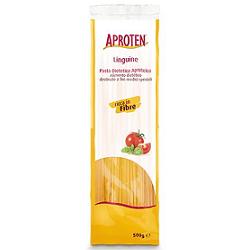APROTEN LINGUINE 500 G - famajoy.it