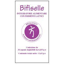 BIFISELLE 30 CAPSULE - famajoy.it