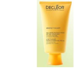 DECLEOR GEL-CREME RESTRUCTURANT ACTION VERGETURES 150 ML - famajoy.it