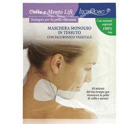 INCAROSE MAS BIO TNT COLLO/MEN - famajoy.it