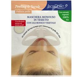 INCAROSE MAS BIO TNT PEELING - famajoy.it