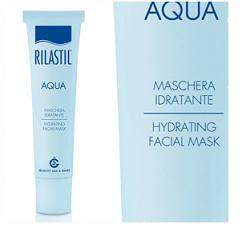 RILASTIL AQUA MASCH VISO 75 ML - famajoy.it