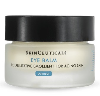 EYE BALM 15 ML - famajoy.it