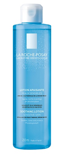 PHYSIO TONICO LENITIVO 200 ML - famajoy.it