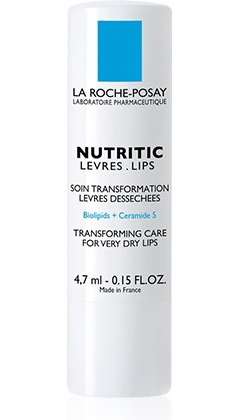 NUTRITIC LABBRA 4,7 ML - famajoy.it