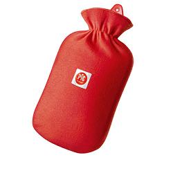 BORSA ACQUA CALDA CON COVER PIC - famajoy.it