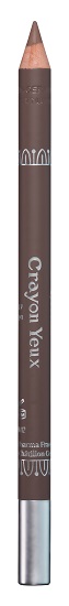 TLECLERC CRAYON YEUX 00 GRANIT - famajoy.it