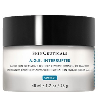 AGE INTERRUPTER 48 ML - famajoy.it