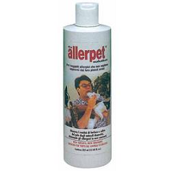ALLERPET DEALLERGIZZANTE 355 ML - famajoy.it