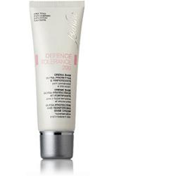 DEFENCE 200 CREMA BASE ULTRA PROTETTIVA/RINFORZANTE 50 ML - famajoy.it