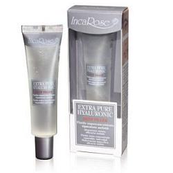 INCAROSE EPH DEEP FILLER - famajoy.it