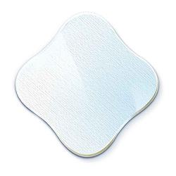 HYDROGEL PADS CUSCINETTI IDROGEL CONFEZIONE 4 PEZZI - famajoy.it