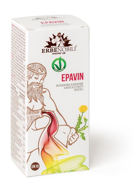 EPAVIN 50 ML - famajoy.it