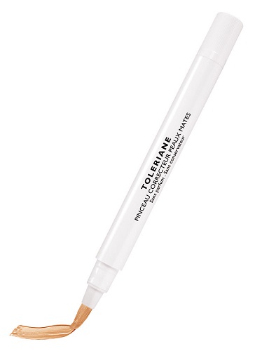 TOLERIANE TEINT PENNA CORRETTIVA 02 2,6 ML - famajoy.it