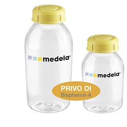 POPPATOIO 2 PEZZI DA 250 ML - famajoy.it