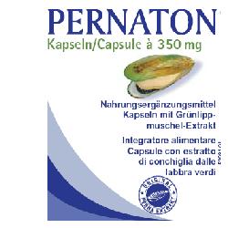 PERNATON 90 CAPSULE - famajoy.it