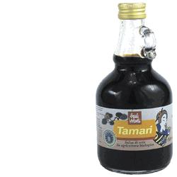 TAMARI 250 ML - famajoy.it