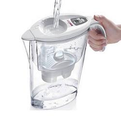 BODYFORM CARAFFA FILTRANTE B406H - famajoy.it