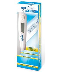 TERMOMETRO DIGITALE REALCHECK - famajoy.it