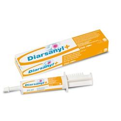 DIARSANYL PLUS CG SIRINGA DA 10 ML - famajoy.it