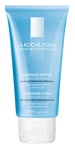 PHYSIO ESFOLIANTE 50 ML - famajoy.it