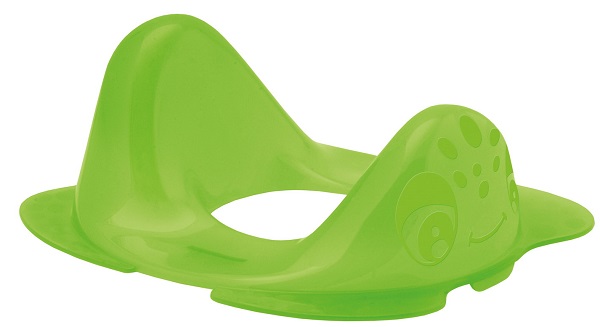 CHICCO RIDUTTORE RIGIDO - famajoy.it