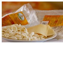 PASTA SFOGLIA LASAGNA 250 G - famajoy.it