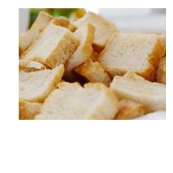 CROSTINI 200 G - famajoy.it