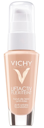 LIFTACTIV FLEXITEINT 15 30 ML - famajoy.it