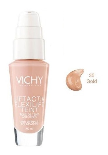 LIFTACTIV FLEXITEINT 35 30 ML - famajoy.it