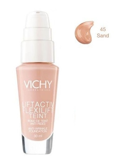 LIFTACTIV FLEXITEINT 45 30 ML - famajoy.it