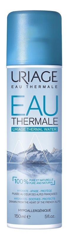 EAU THERMALE URIAGE 150 ML - famajoy.it