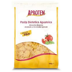 APROTEN PIPE 500 G - famajoy.it