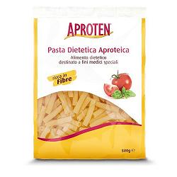 APROTEN SEDANI 500 G - famajoy.it