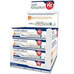 PIC TERMOMETRO VEDOECOPLUS V - famajoy.it