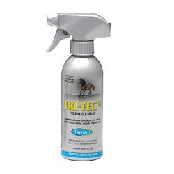 TRITEC 14 INSETTOREP SPR 300ML - famajoy.it