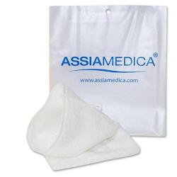 GUANTO CORPO ASSIAMEDICA - famajoy.it
