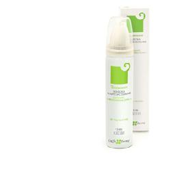 TIOMOUSSE SCHIUMA 75 ML - famajoy.it