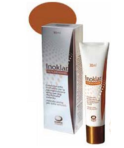 INOKLAR DEPIGMENTANTE 30 ML - famajoy.it