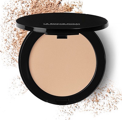 TOLERIANE TEINT MINERAL COMPATT 11 9,5 G - famajoy.it