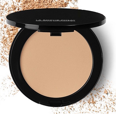 TOLERIANE TEINT MINERAL COMPATT 13 9,5 G - famajoy.it