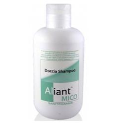ALIANT MICO DOCCIA SH 200ML - famajoy.it