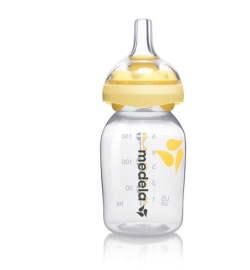 CALMA COMPLETO BOTTIGLIA 150 ML - famajoy.it