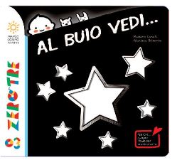 LIBRO AL BUIO VEDI... - famajoy.it