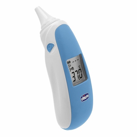 COPRI-SONDA COMFORT QUICK TERMOMETRO IR AURICOLARE - famajoy.it